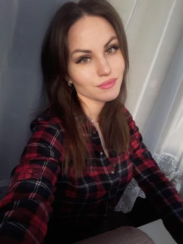 Амина - Фото 2